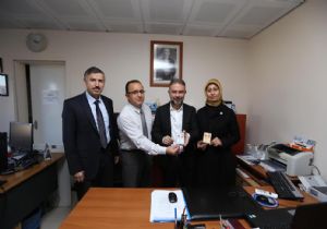 KahramanKazan lılara Yeni Kimlik!